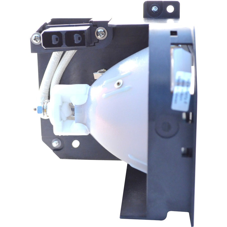 Datastor Projector Lamp Pa-009481-Kit