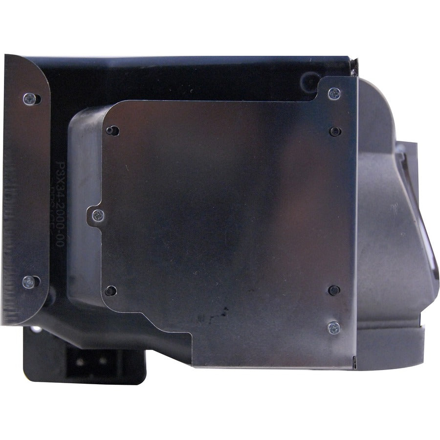 Datastor Projector Lamp Pa-009489