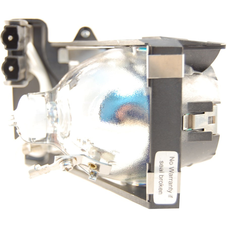 Datastor Projector Lamp Pa-009492