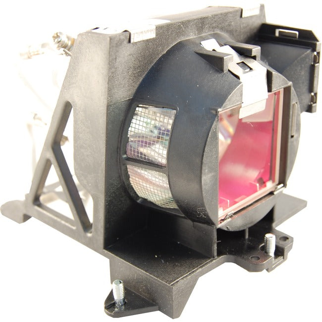 Datastor Projector Lamp Pa-009492