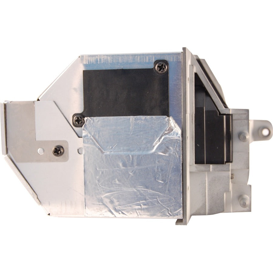 Datastor Projector Lamp Pa-009493-Kit