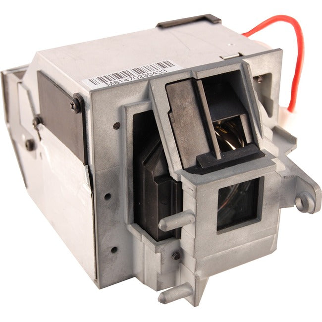 Datastor Projector Lamp Pa-009493-Kit