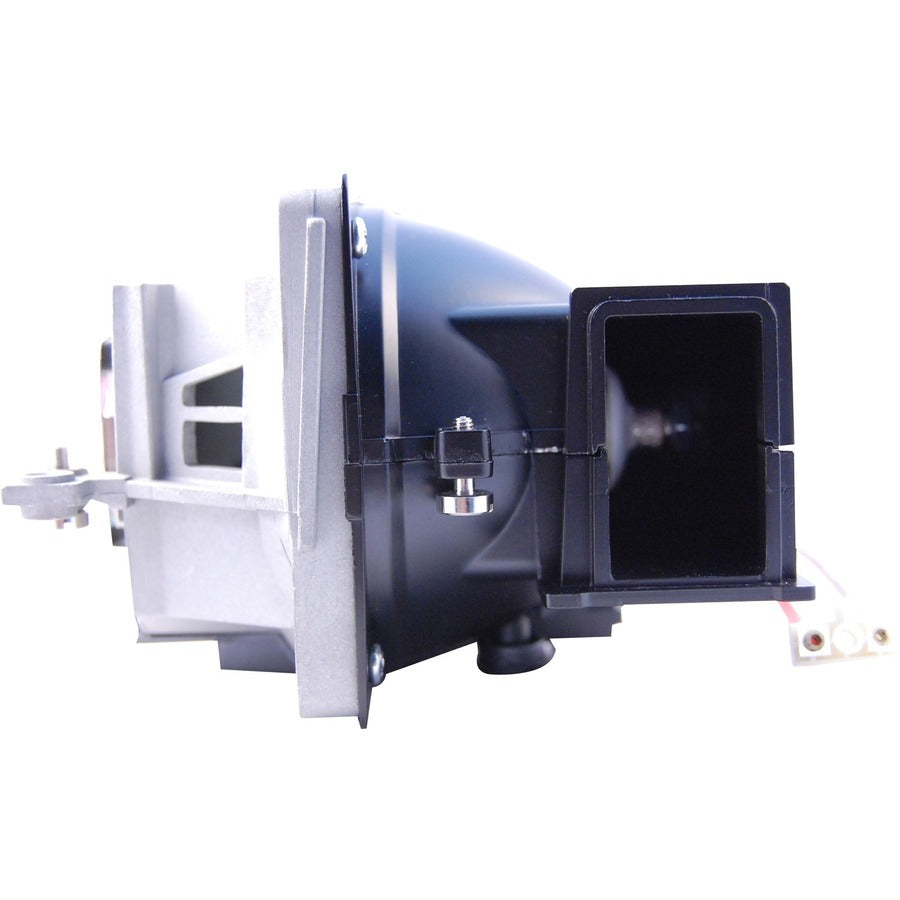 Datastor Projector Lamp Pa-009494-Kit