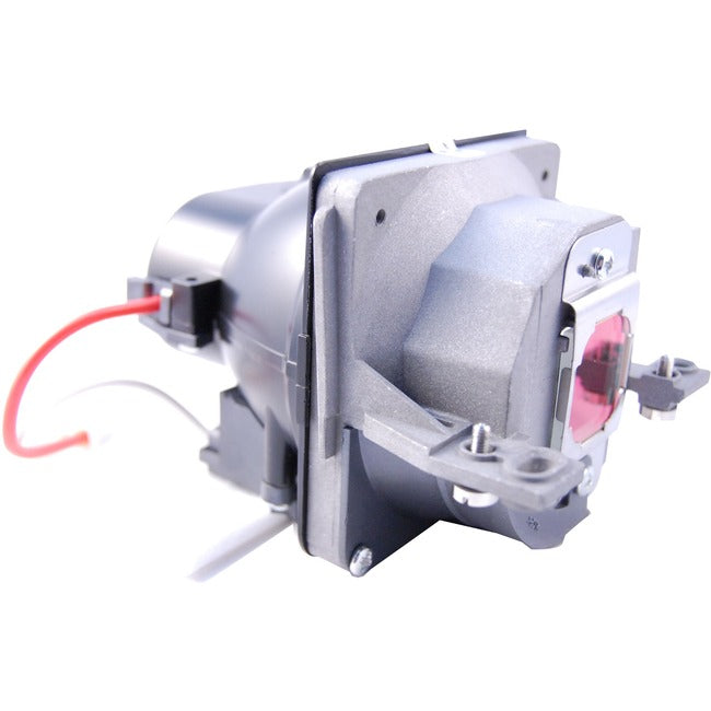 Datastor Projector Lamp Pa-009494