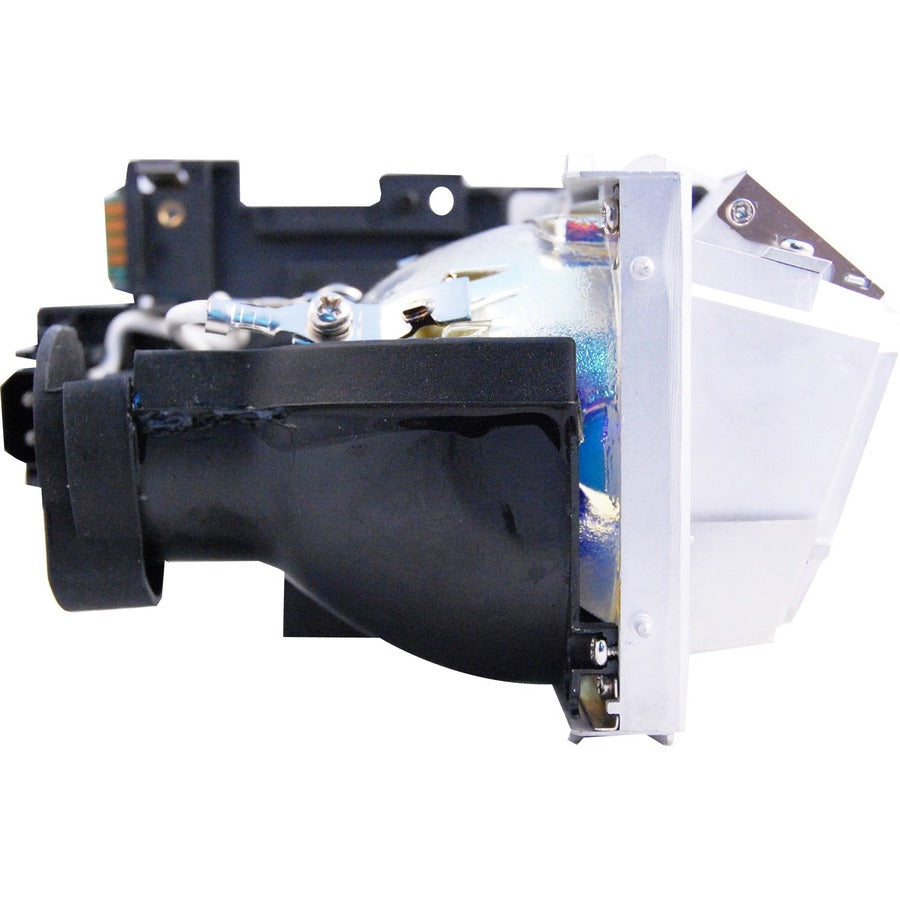 Datastor Projector Lamp Pa-009498