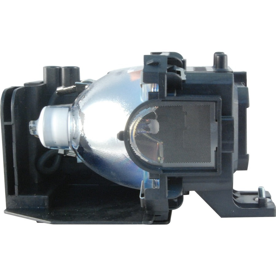 Datastor Projector Lamp Pa-009501