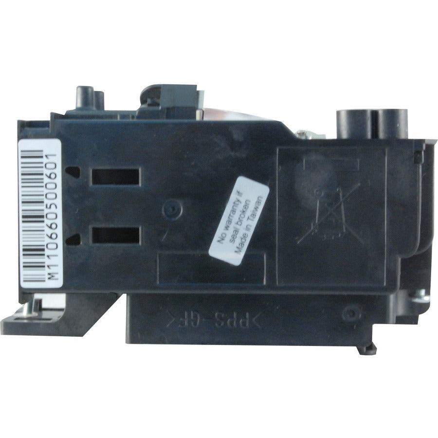 Datastor Projector Lamp Pa-009501