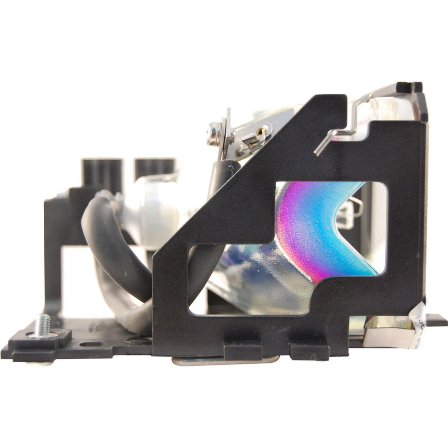 Datastor Projector Lamp Pa-009503
