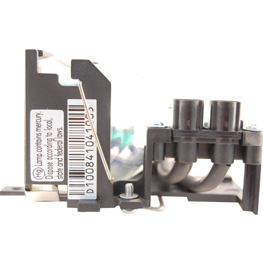 Datastor Projector Lamp Pa-009503