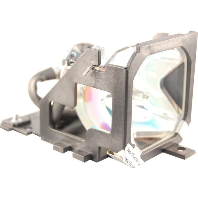 Datastor Projector Lamp Pa-009503