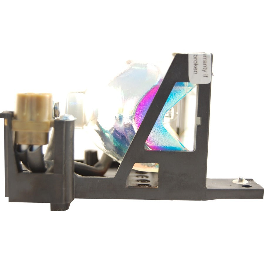 Datastor Projector Lamp Pa-009504