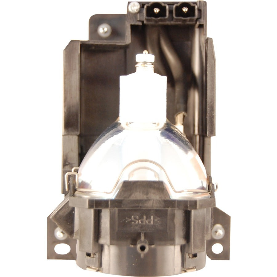 Datastor Projector Lamp Pa-009506