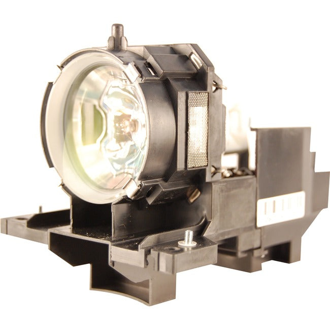 Datastor Projector Lamp Pa-009506-Kit
