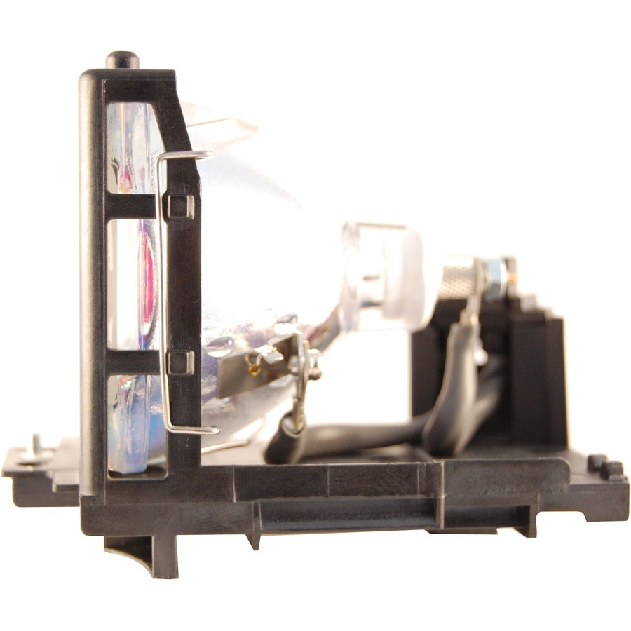 Datastor Projector Lamp Pa-009512-Kit