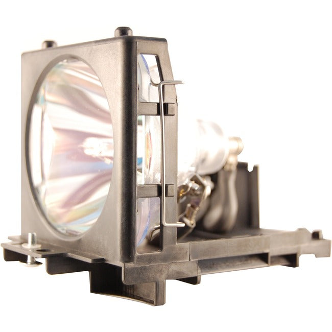 Datastor Projector Lamp Pa-009512-Kit