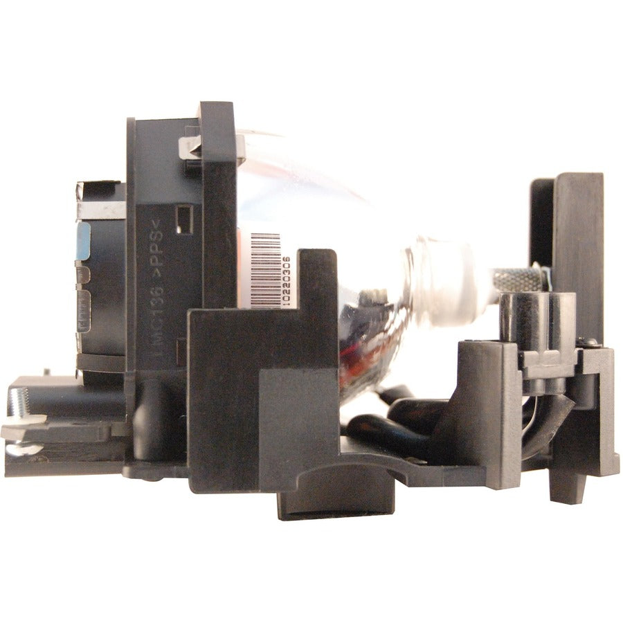 Datastor Projector Lamp Pa-009513