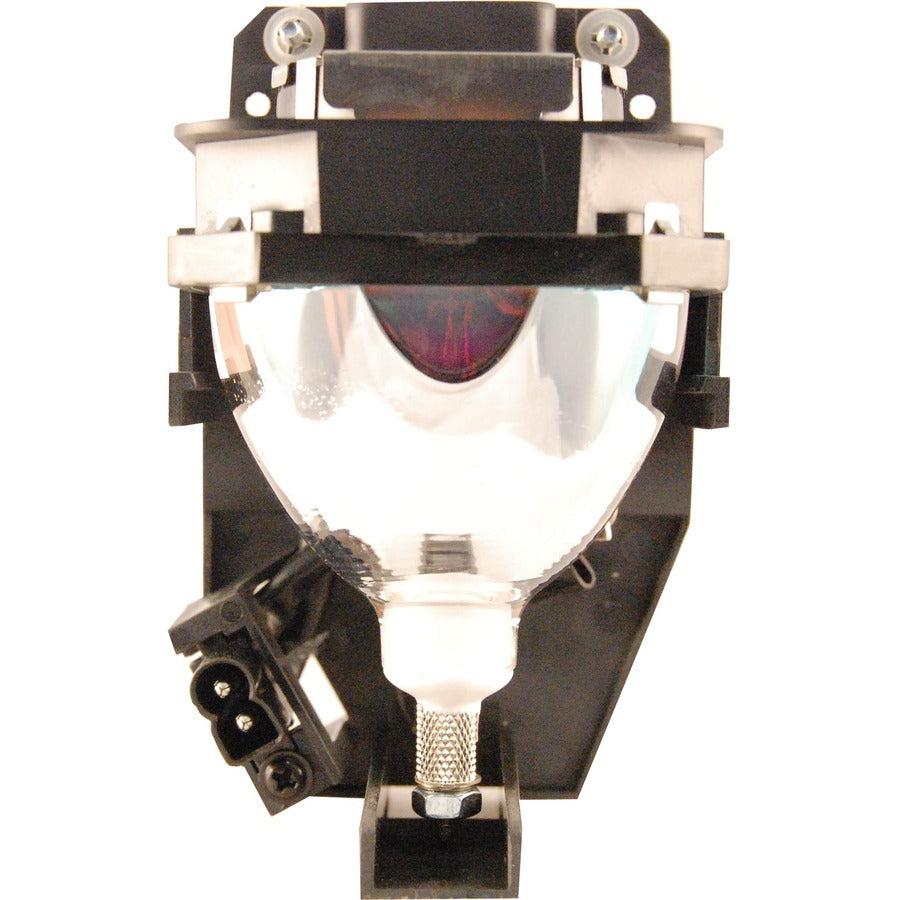 Datastor Projector Lamp Pa-009513