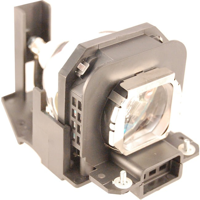 Datastor Projector Lamp Pa-009513