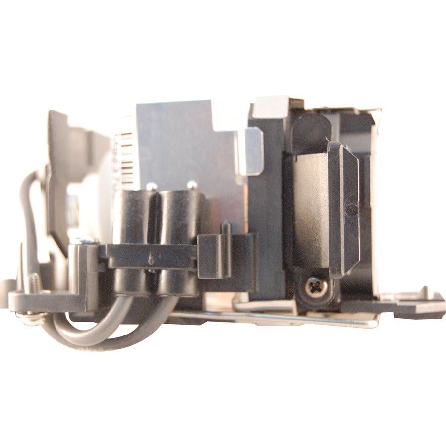 Datastor Projector Lamp Pa-009515
