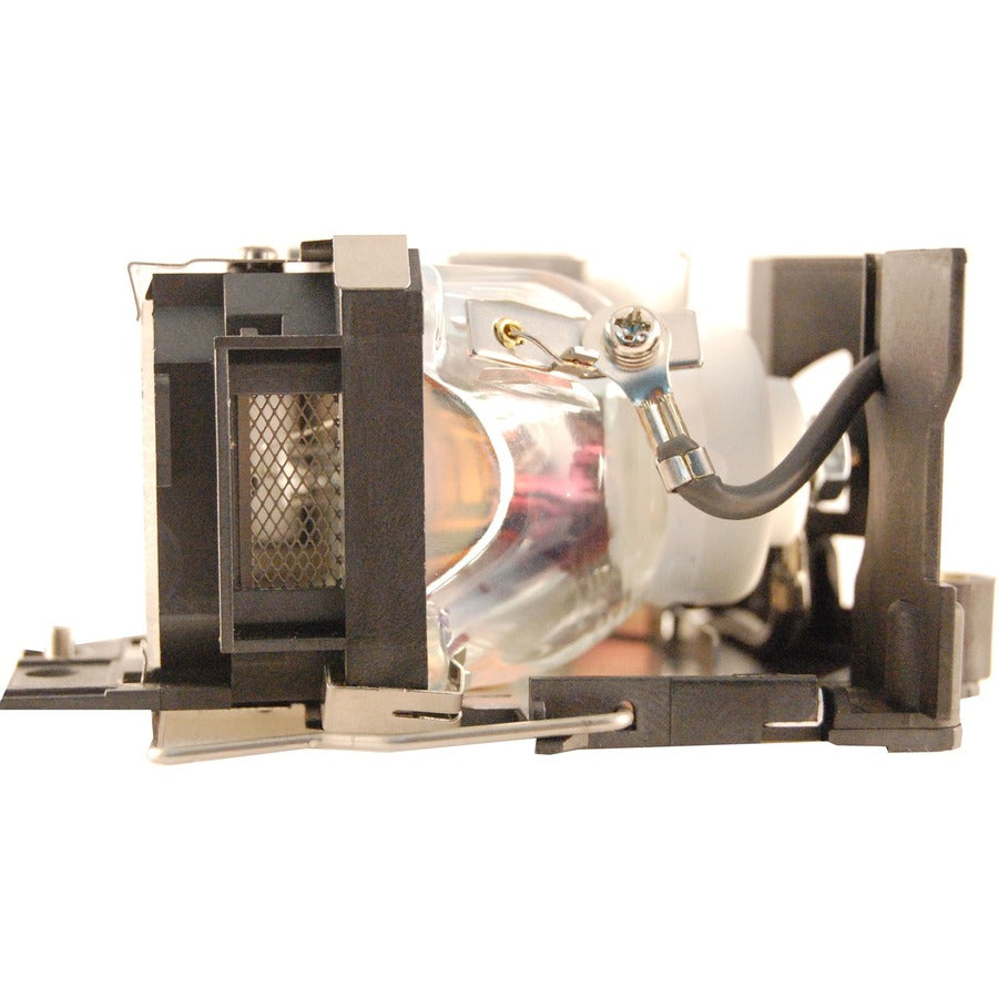 Datastor Projector Lamp Pa-009515-Kit