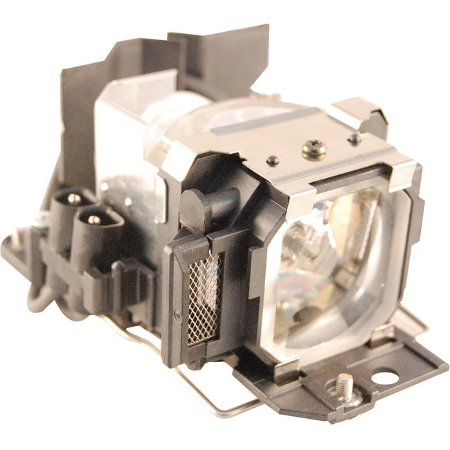 Datastor Projector Lamp Pa-009515