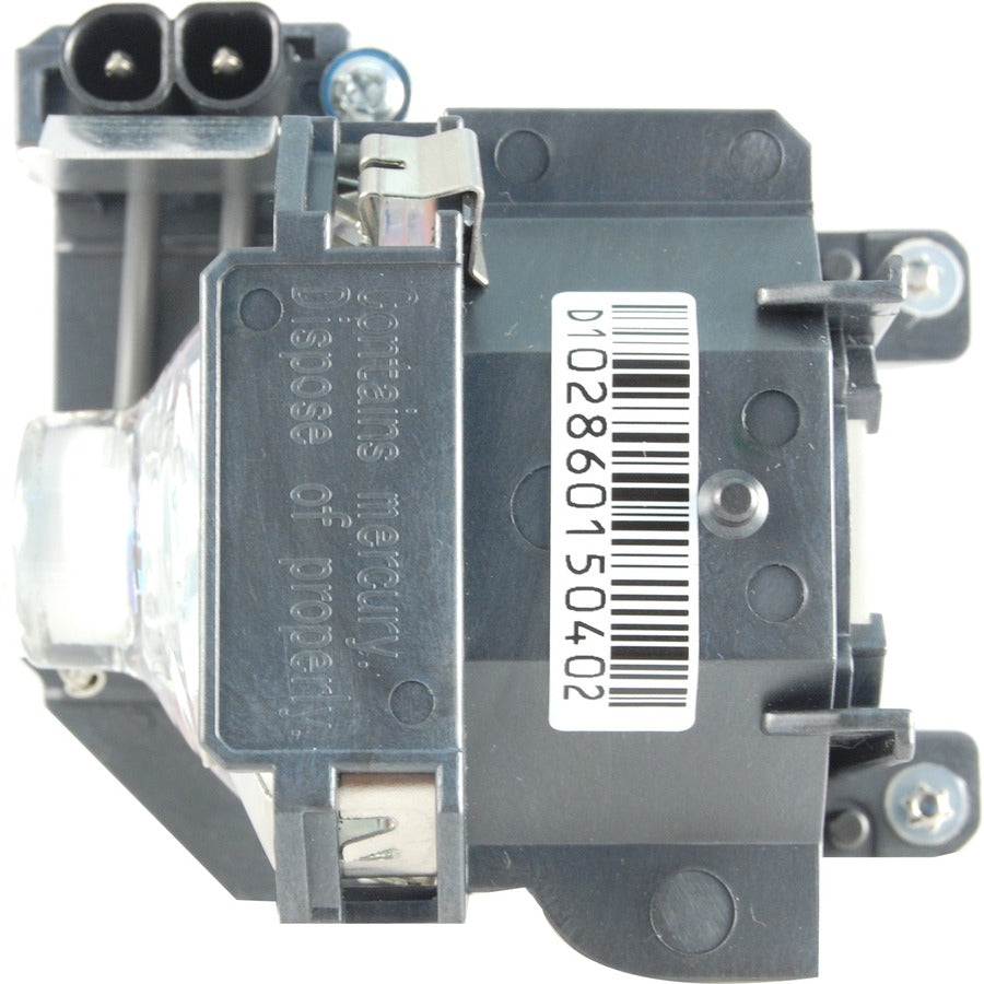 Datastor Projector Lamp Pa-009518