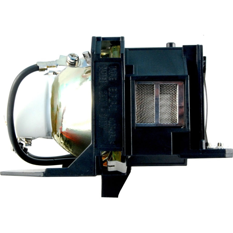 Datastor Projector Lamp Pa-009519
