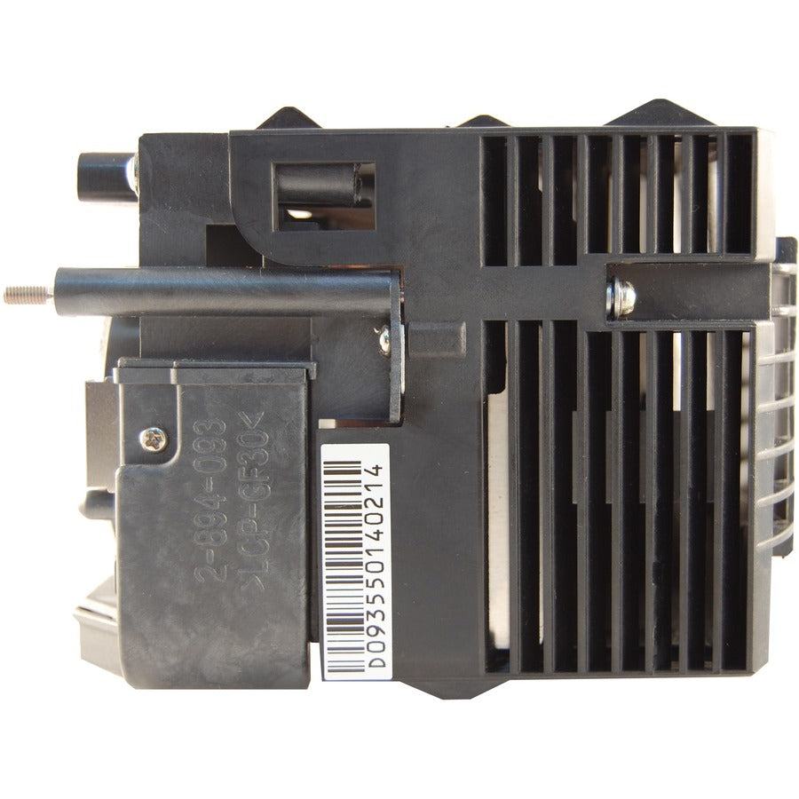 Datastor Projector Lamp Pa-009522-Kit