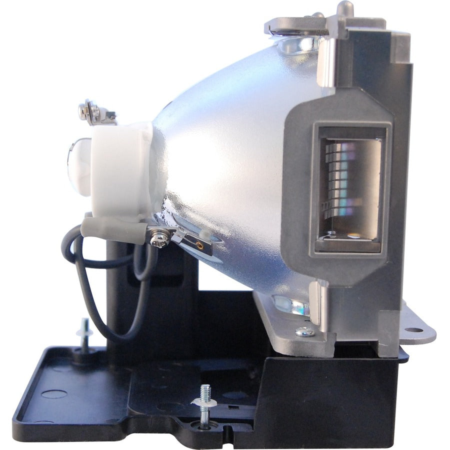 Datastor Projector Lamp Pa-009525