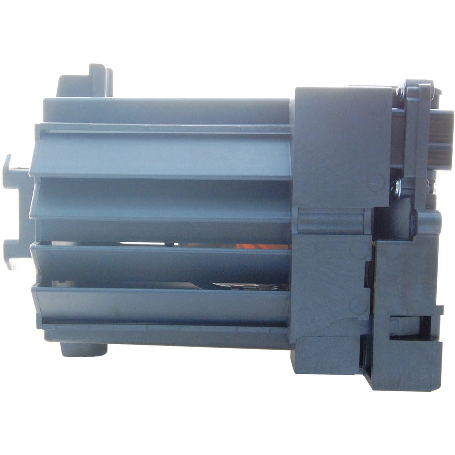 Datastor Projector Lamp Pa-009527