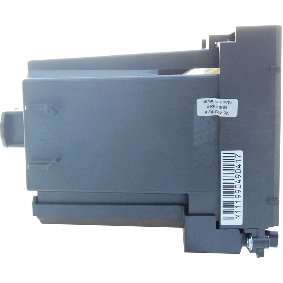 Datastor Projector Lamp Pa-009527