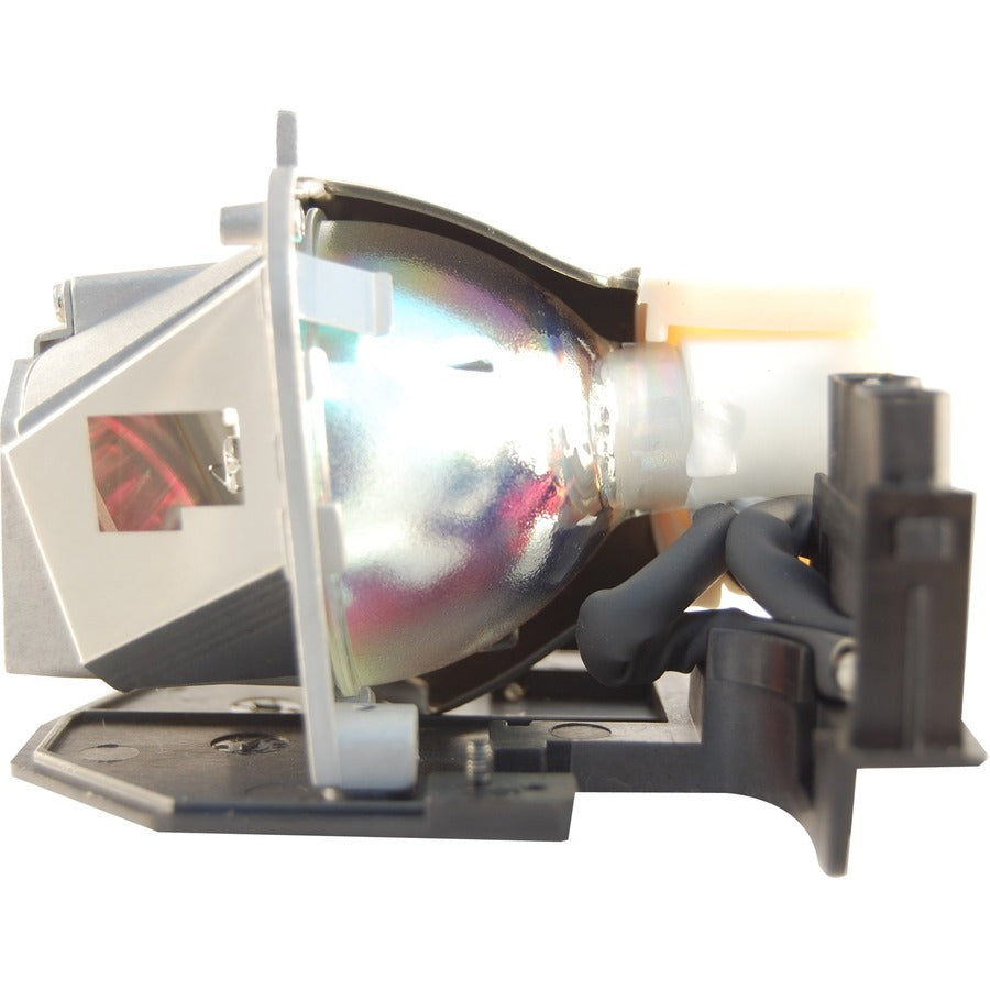 Datastor Projector Lamp Pa-009528