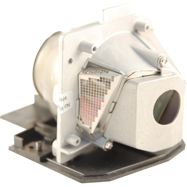 Datastor Projector Lamp Pa-009528