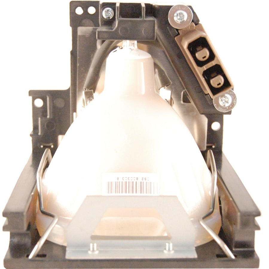 Datastor Projector Lamp Pa-009530-Kit