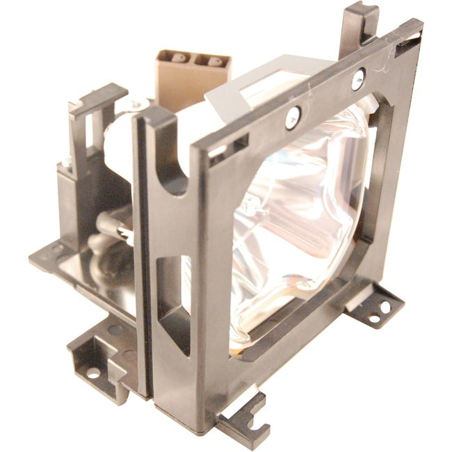 Datastor Projector Lamp Pa-009530