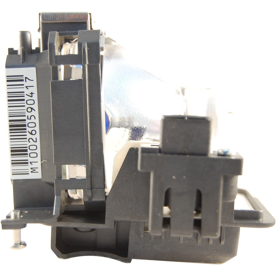 Datastor Projector Lamp Pa-009535-Kit