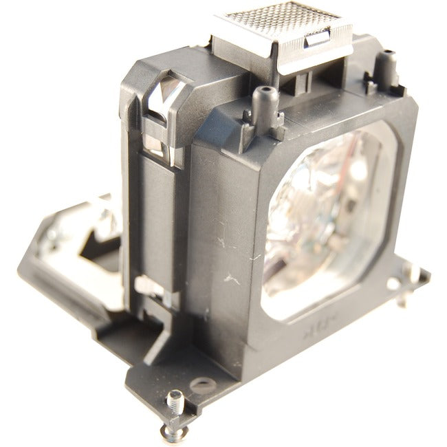 Datastor Projector Lamp Pa-009535