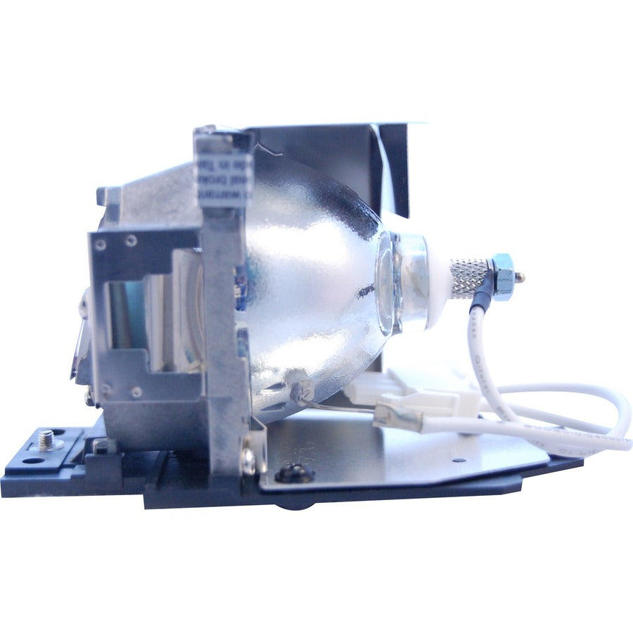 Datastor Projector Lamp Pa-009540