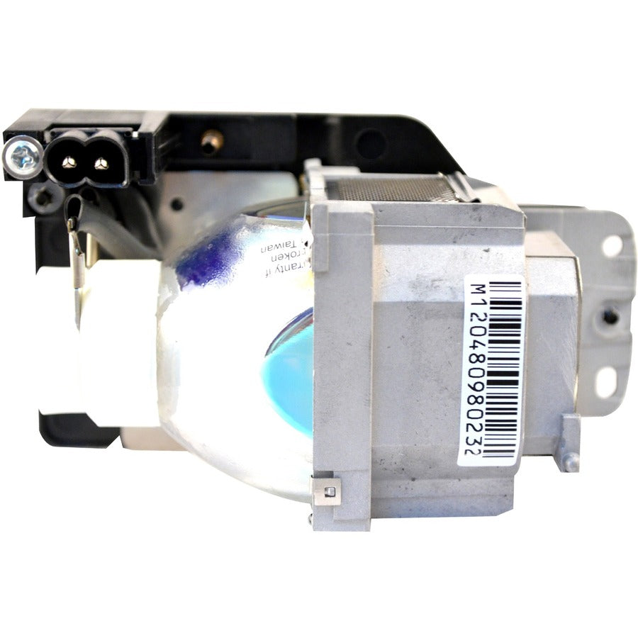 Datastor Projector Lamp Pa-009549