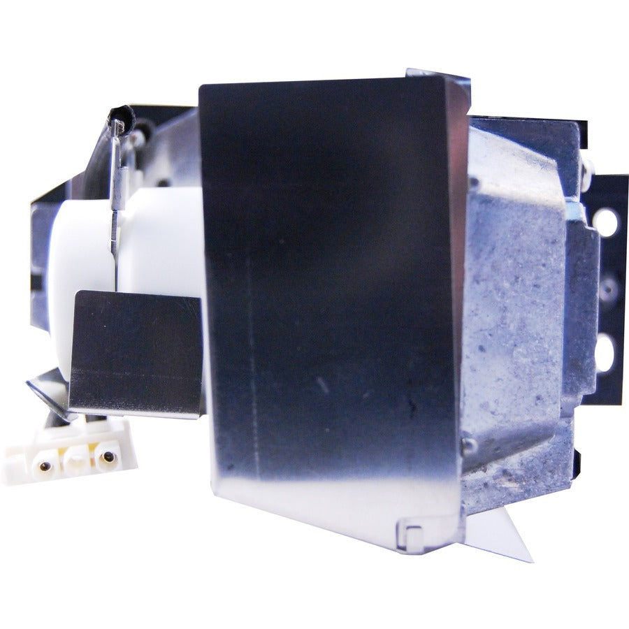 Datastor Projector Lamp Pa-009554-Kit