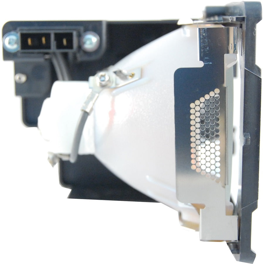 Datastor Projector Lamp Pa-009558