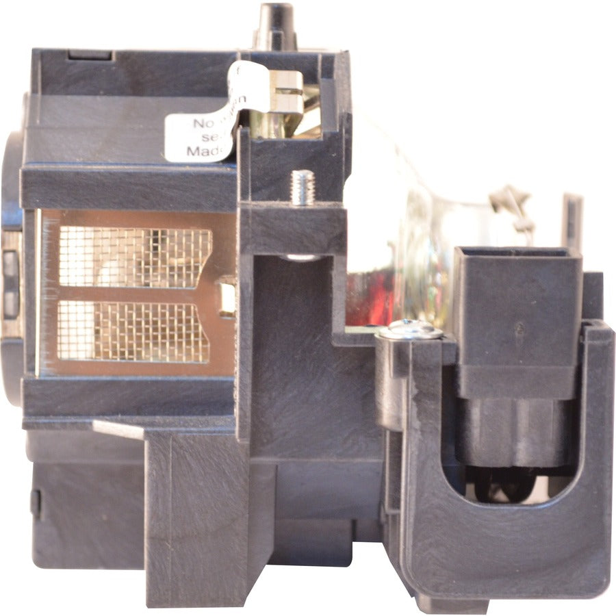 Datastor Projector Lamp Pa-009560-Kit