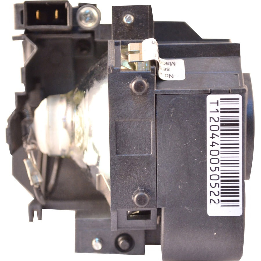 Datastor Projector Lamp Pa-009560-Kit