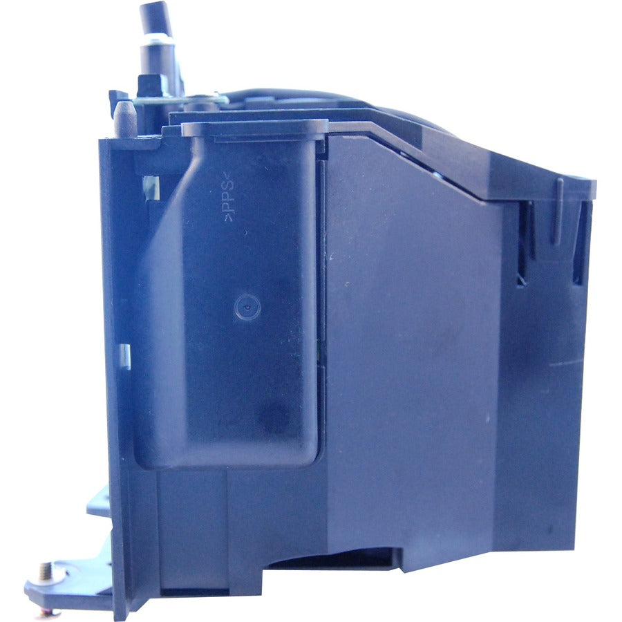 Datastor Projector Lamp Pa-009561