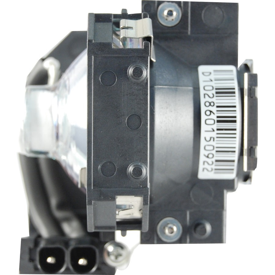 Datastor Projector Lamp Pa-009562