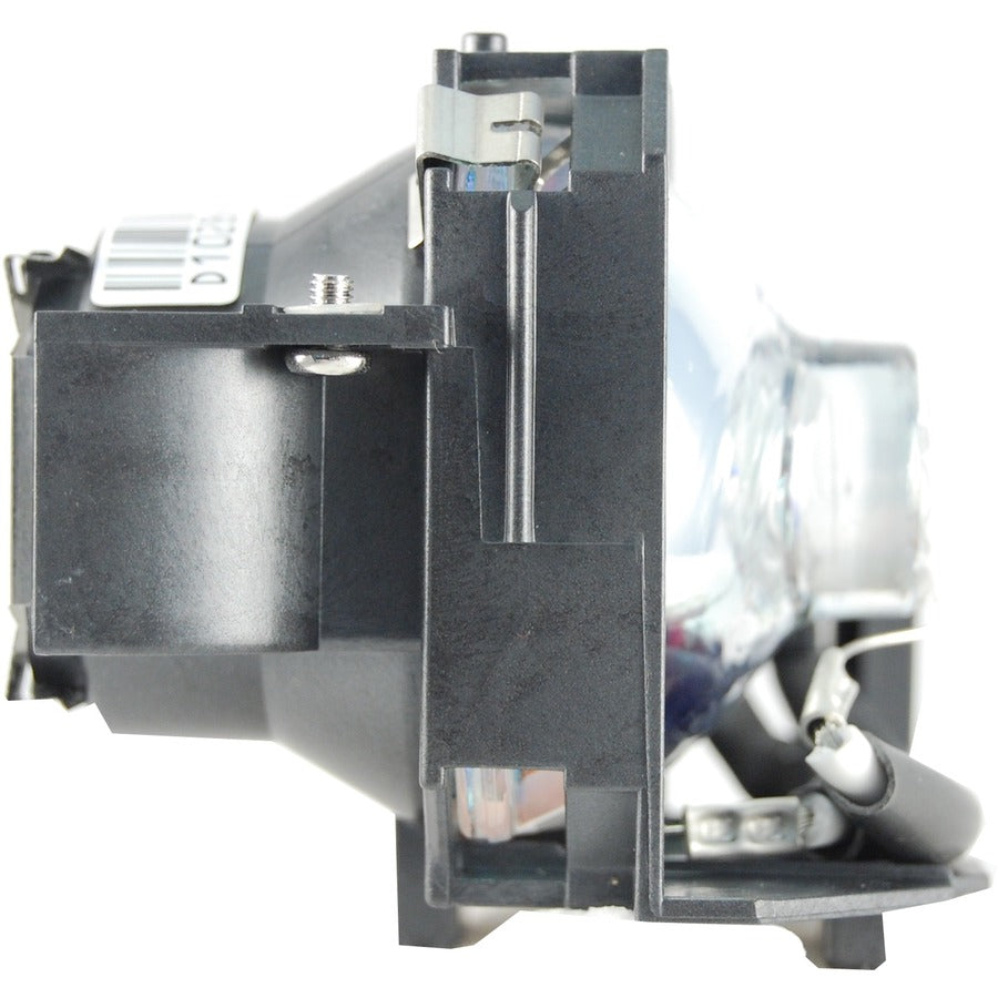 Datastor Projector Lamp Pa-009562-Kit