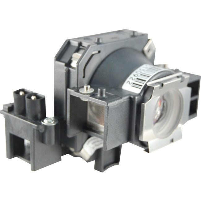 Datastor Projector Lamp Pa-009562-Kit