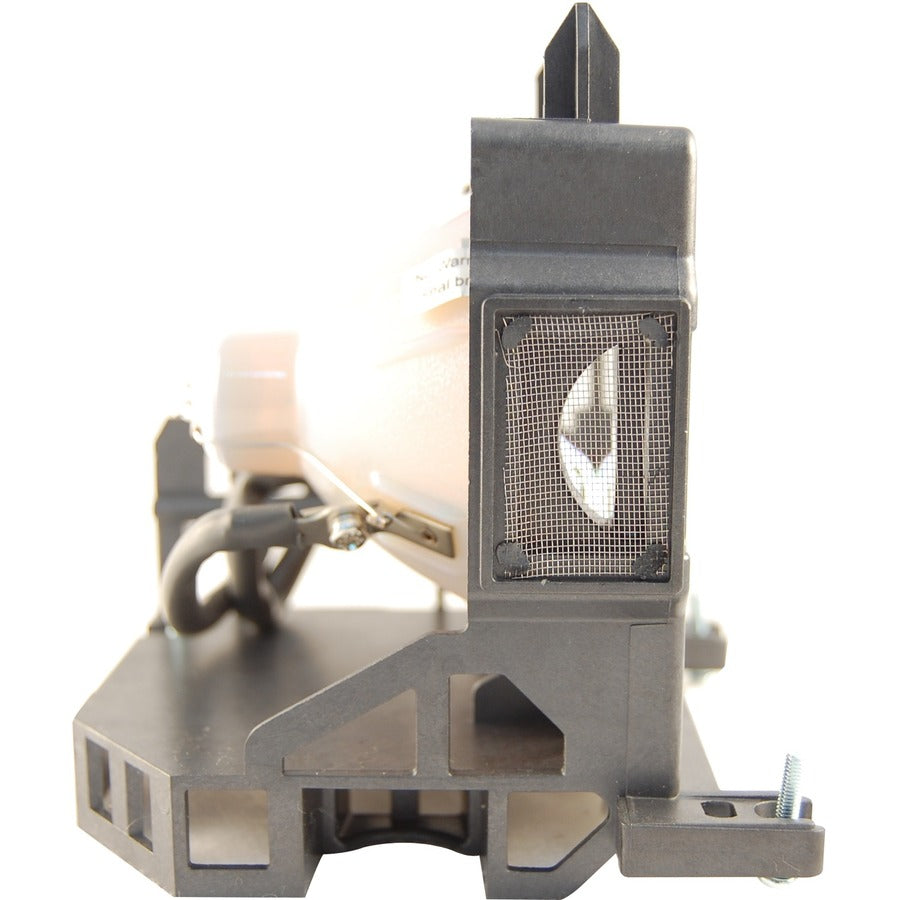 Datastor Projector Lamp Pa-009567