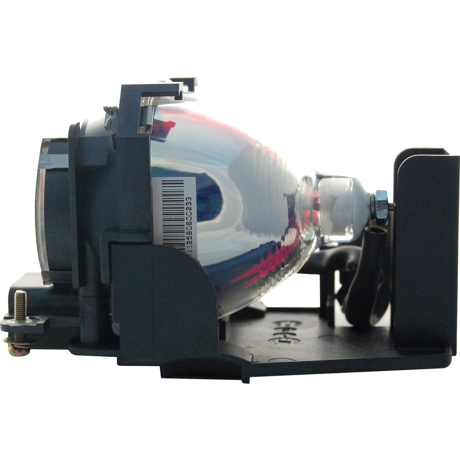 Datastor Projector Lamp Pa-009569