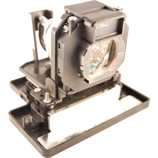 Datastor Projector Lamp Pa-009570